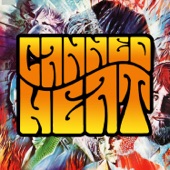 Canned Heat - On the Road Again