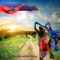 Move Me (feat. James Vincent) - Glory of Zion International Worship lyrics