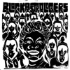 Black Astrologers / I Can See But You Don't Know - Single