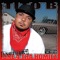 Northern Ghetto Boiz (feat. Ree Ree) - Tito B lyrics