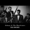 Johnny & The Hurricanes - Rockin' Goose