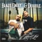 '92 (feat. Cavi Rx) - Blaze Daily & G Double lyrics