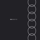 Depeche Mode - Master and Servant (Single Version)