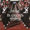 Can't Buy Me Love - The Ohio State University Marching Band & Dr. Jon R. Woods lyrics