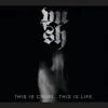 This Is Cruel. This Is Life. album lyrics, reviews, download