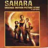 Sahara (Original Score) album lyrics, reviews, download