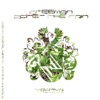 After the Rain - Single