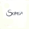 뷰티풀 코리아 Beautiful Korea - SOREA