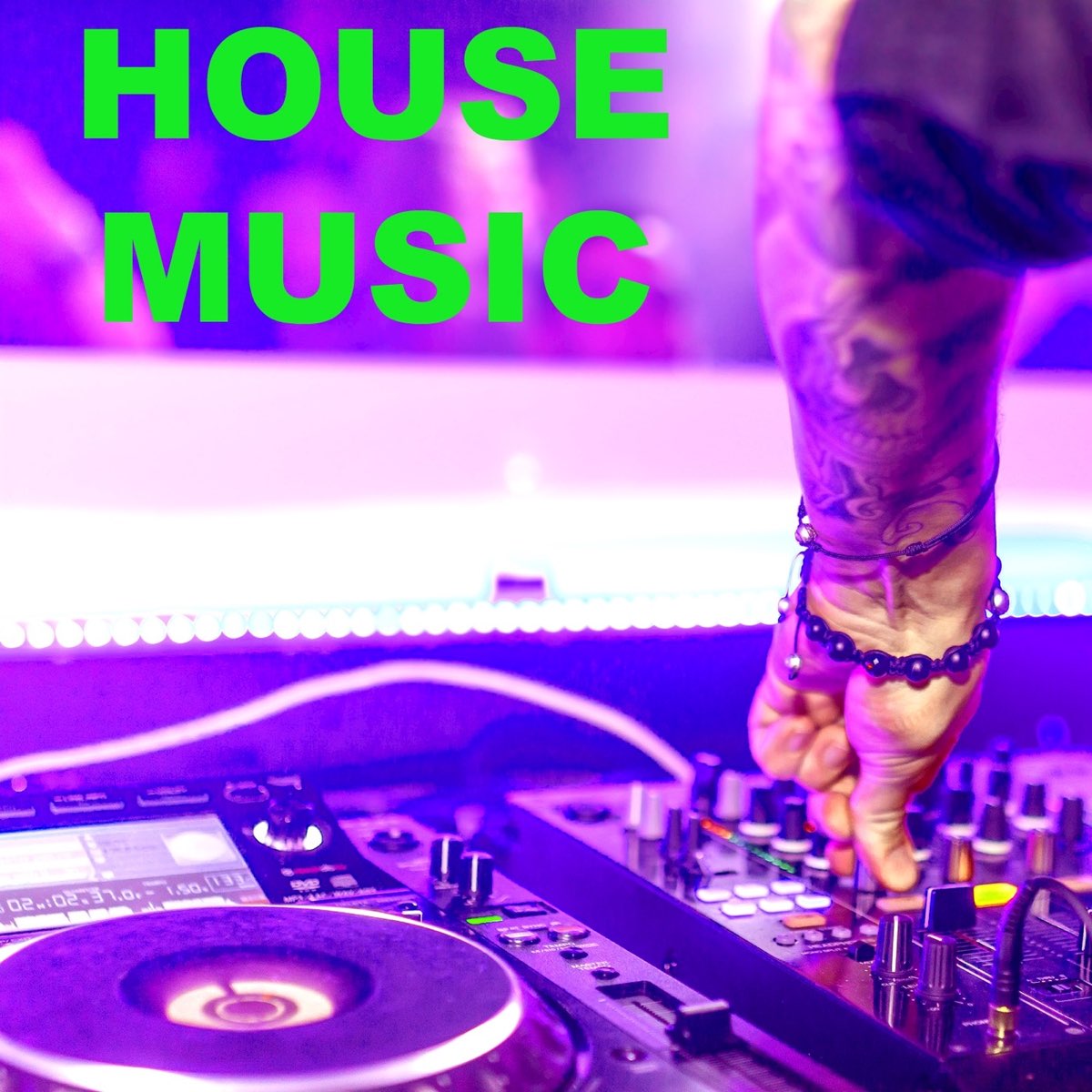 house-music-by-various-artists-on-apple-music