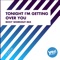 Tonight I'm Getting Over You (Ricky Workout Mix) - Single