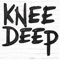Knee Deep - Lydia lyrics