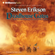 Steven Erikson - Deadhouse Gates: Malazan Book of the Fallen, Book 2 (Unabridged)