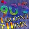 90's Eurodance Hitmix
