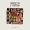 Amilcar - QuartettoMinimo lyrics