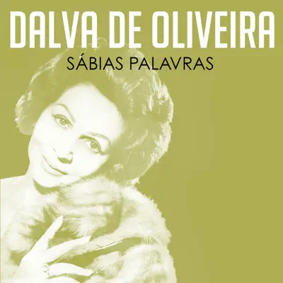 Sábias Palavras - Single - Dalva de Oliveira