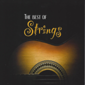 The Best of Strings - Strings