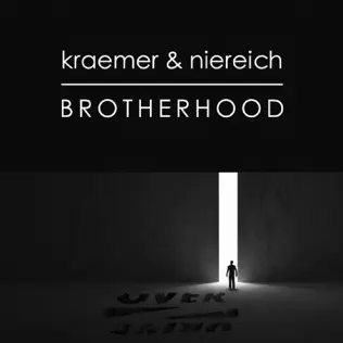 baixar álbum Kraemer & Niereich - Brotherhood