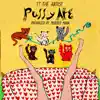 Pussy Ate (feat. Murder Mark) - Single album lyrics, reviews, download