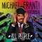 I'm Alive (Life Sounds Like) - Michael Franti & Spearhead lyrics