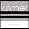 Korner / Techno Silver