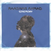 Raashan Ahmad - Mama Nature