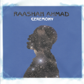 Mama Nature - Raashan Ahmad