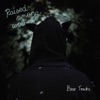 Bear Tracks EP