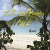 K.B. And Friends, Vol. 4, 2013