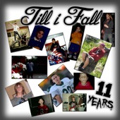 Till I Fall - Little League