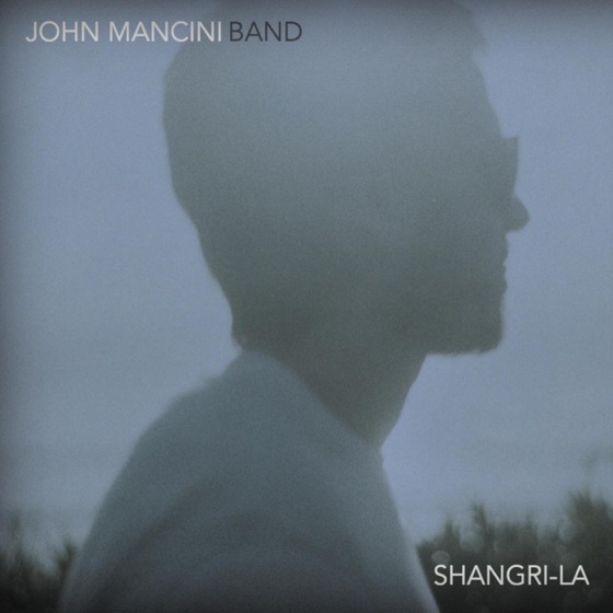 Cover artwork for It Is What It Is