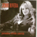 Cuando Muere una Dama - Jenni Rivera