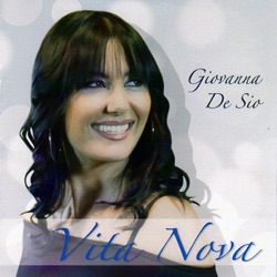 Giovanna De Sio - Damme tutto 'e te