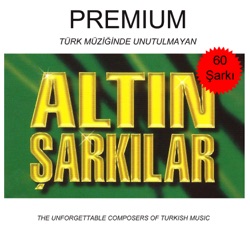 Filiz Satiroglu - Menekşe Gözlerde Hiç Vefa Yokmuş