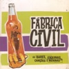 Fábrica Civil