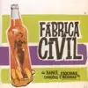 Fábrica Civil