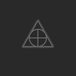 Bedroom Audio - ไม่บอกเธอ
