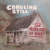 Carolina Still - Color of Rust