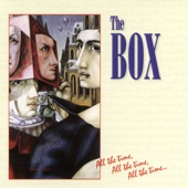 The Box - L'affaire Dumoutier (Say to Me)