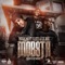 Mobsta (feat. Sleez & Lil Rue) - Husalah lyrics
