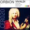 Stream & download Vivaldi - Single