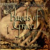 Hands of Grace, 1998