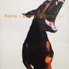 Koma