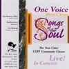 Stream & download Songs of the Soul