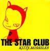 Kitty Missile album lyrics, reviews, download