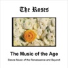 Music of the Age