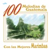 Union Musical - A Orillas de Panajachel