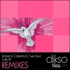 Faith (Remixes) - Single