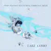 Lake Como (feat. Christian Rich) - Single album lyrics, reviews, download