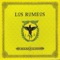 Amor Ilegal (feat. Hilda Lizarazu) - Los Romeos lyrics
