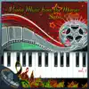 Piano Music from the Movies album lyrics, reviews, download